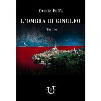 L'ombra di Ginulfo
