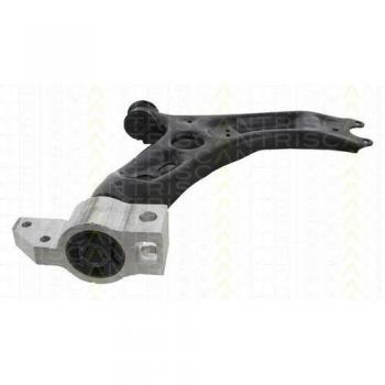 Braço de suspensão Triscan 8500 295065