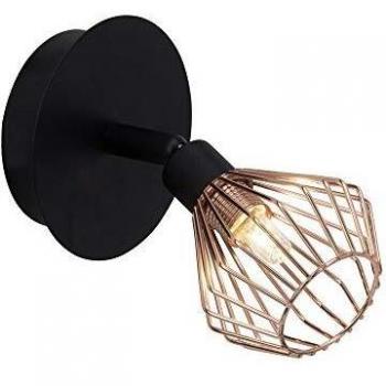 Brilliant ISP3404036