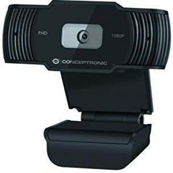 Conceptronic AMDIS04B