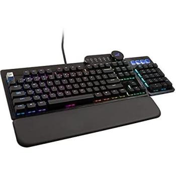 Clavier MOUNTAIN Everest Max Gaming