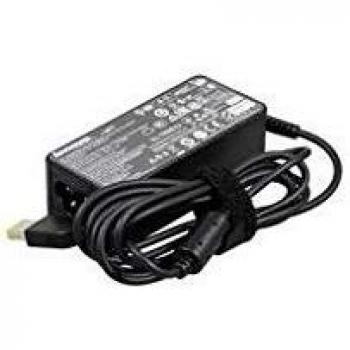 Lenovo Alimentatore 45W Chicony