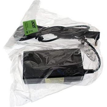 Adattatore di alimentazione Acer 65 W 19 V – Modello KP.06501.003