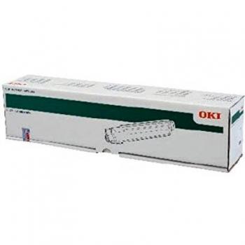 Oki nastro nero per mx1100pztn cf 4 pz