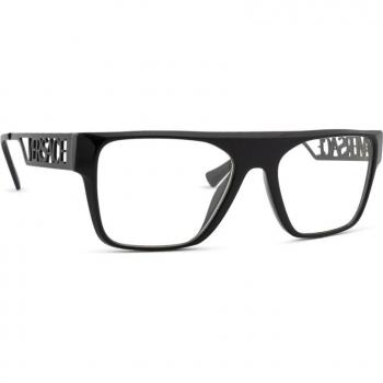 Versace Gafas Graduadas VE 3326U 5380