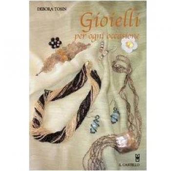 Gioielli per ogni occasione