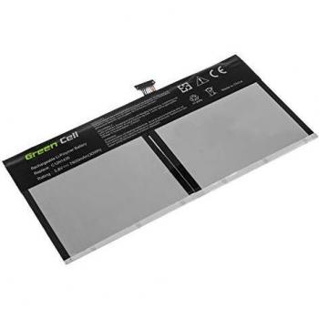 Green Cell C12N1435 Batteria per Asus Transformer Book T100