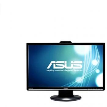 Monitor Asus VK248H 24 Full HD 60Hz nero
