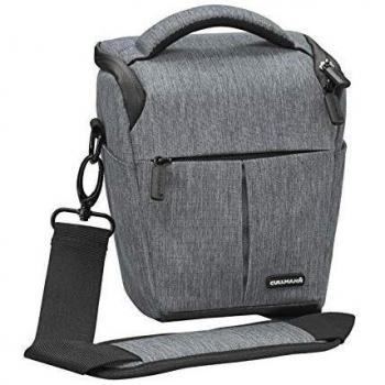 Cullmann 90325 Malaga Action 150