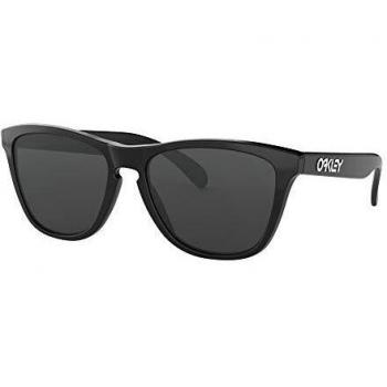 Oakley Frogskins