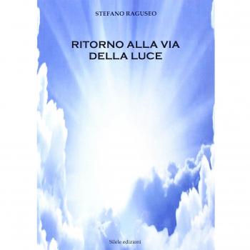 ritorno alla via della luce