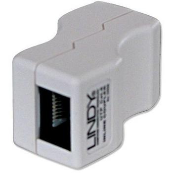 Adaptador RJ45 34009