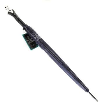 Paraguas Automático Pesadilla antes de Navidad Disney