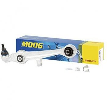 Braço de suspensão MOOG AU-TC-8869