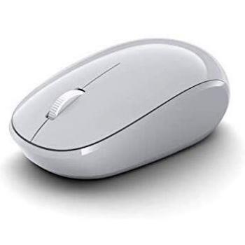 Microsoft Mouse Bluetooth Ambidestro 1000 DPI