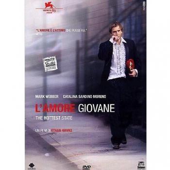 L'Amore Giovane