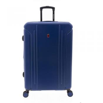 Maleta Gladiator Tropical 2912 77 cm
