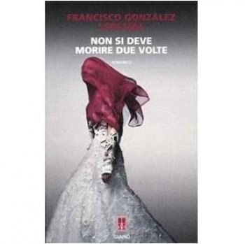 Non si deve morire due volte