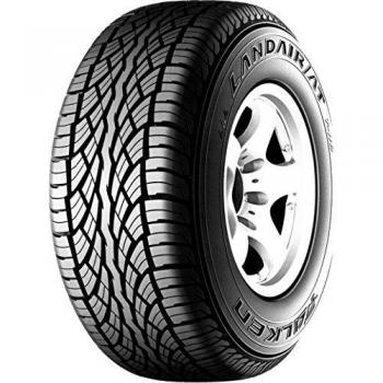 Falken La/at-110 215/70r16 99h