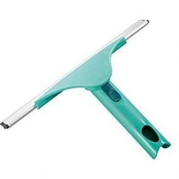 Limpiacristales Leifheit Powerslide M