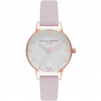 Reloj Olivia Burton Mujer OB16MDW36 – Estilo 30mm
