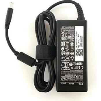 Adattatore da 65 W per Dell Inspiron e Vostro – Serie 3000, 5000, 7000