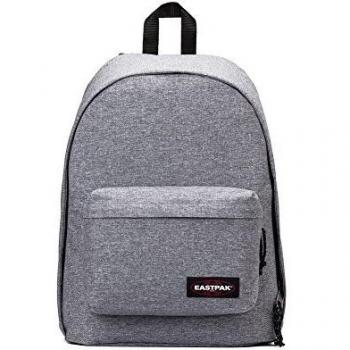 Eastpak Mochilas Ek767363 Color Sungrey