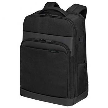 Mochila para portátil Samsonite Mysight 17.3 Negra
