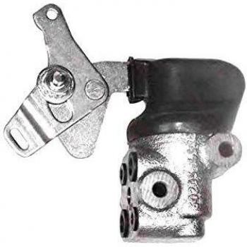 Regulador de Força de Travagem BOSCH 0 204 131 221