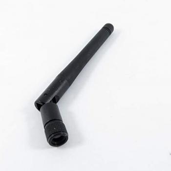 Antenna a Frusta Dell D7 per Notebook