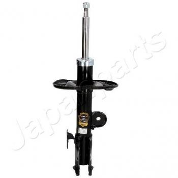 Amortecedor JAPANPARTS MM-22130