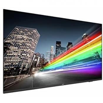 Philips 75BFL2214/12 Televisore 75 LED 4K Ultra HD Android
