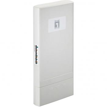 WLAN access points 300 Mbit/s IEEE 802.11a IEEE 802.11n IEEE 802.3u 10,100 Mbit/s 300 Mbit/s 5