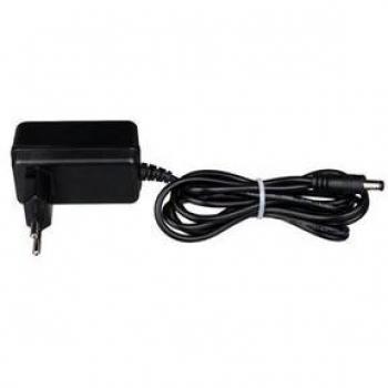 Trixie Reptile Rain Alimentatore di Rete Ricambio