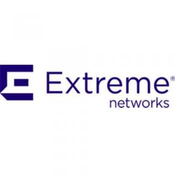 EXTREME NETWORKS MGBIC-BX10-U Modulo SFP Fibra Ottica 1250Mbit/s
