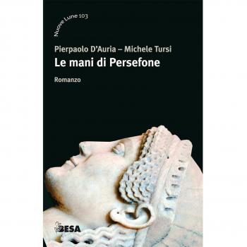 Le mani di Persefone