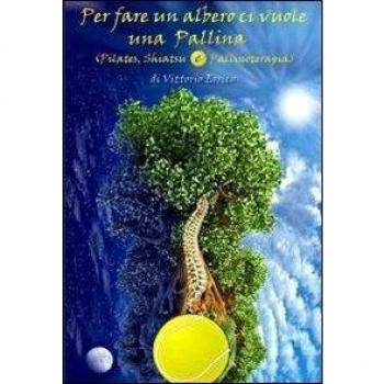 Per fare un albero ci vuole una pallina