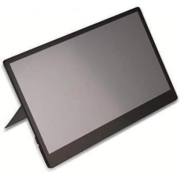 Monitor Touchscreen 13,3 Joy-View USB-C