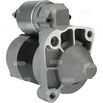 Motor de arranque HC-Cargo F032115442