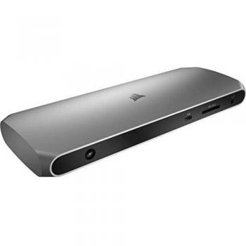 Corsair TBT100 Docking Station Thunderbolt 3
