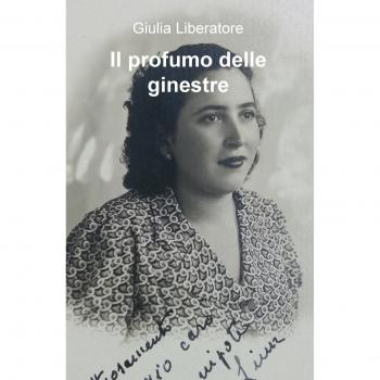 Il profumo delle ginestre