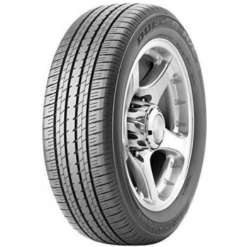Bridgestone Dueler H/L 33