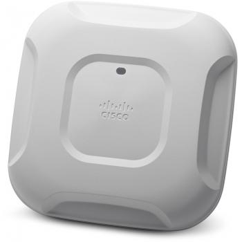 Cisco Aironet 3700i 1300 Mbit/s