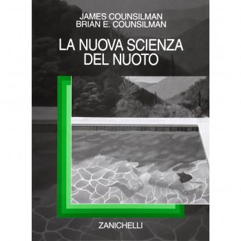 La nuova scienza del nuoto