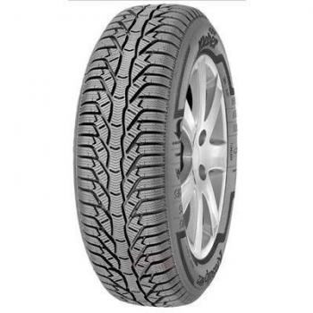 Kleber Krisalp HP 2 ( 205/55 R16 91H )
