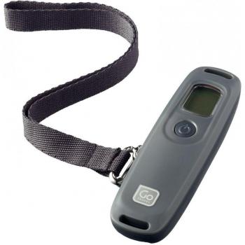 Balanza Digital Go Travel