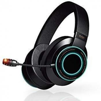 SXFI GAMER Auricolare Cablato – Creative Labs