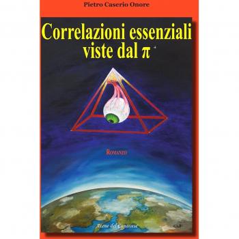 Correlazioni essenziali viste dal p-greco