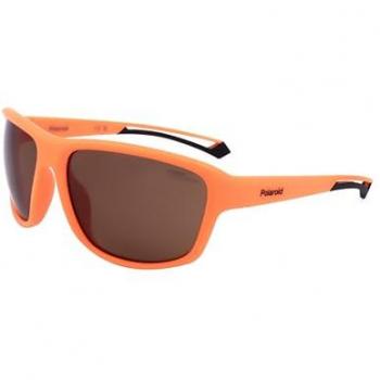 Gafas Polaroid PLD 7049S2M5 – Sol Unisex