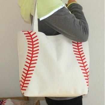 Sac à Bandoulière Mélodie Cycliste